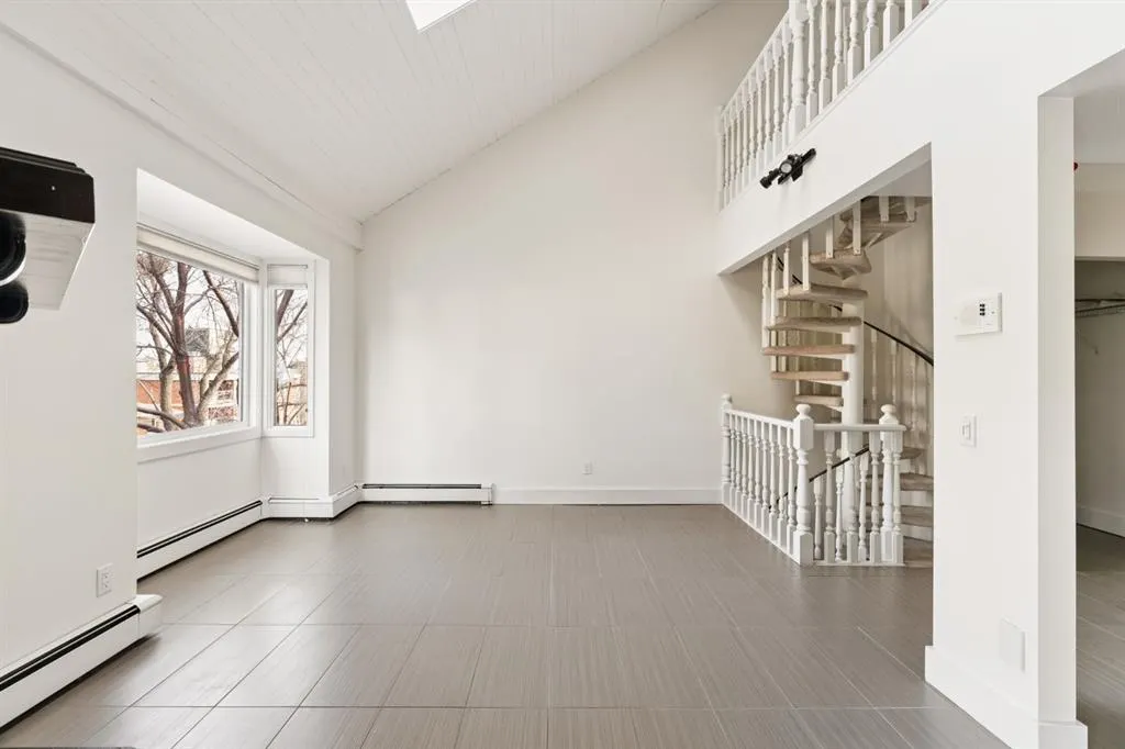 333 2 Avenue NE #505