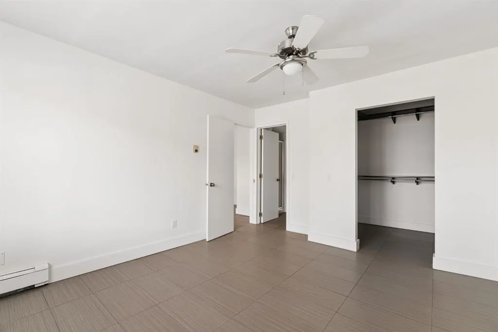 333 2 Avenue NE #505