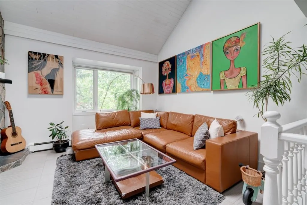 333 2 Avenue NE #505