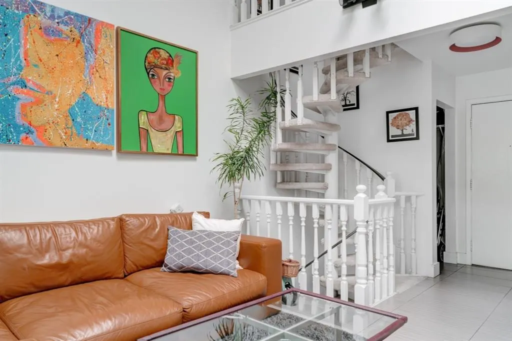 333 2 Avenue NE #505
