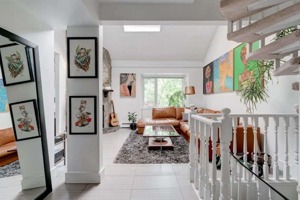 333 2 Avenue NE #505