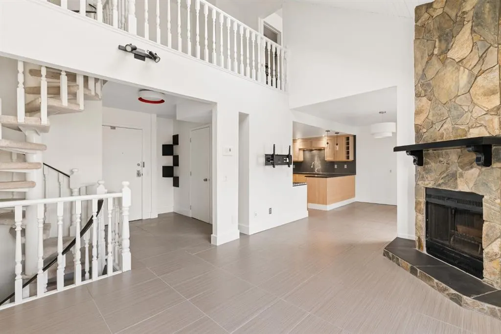 333 2 Avenue NE #505