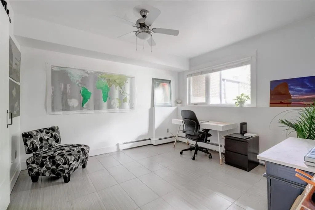 333 2 Avenue NE #505