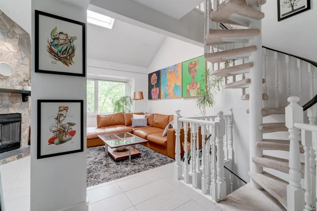 333 2 Avenue NE #505