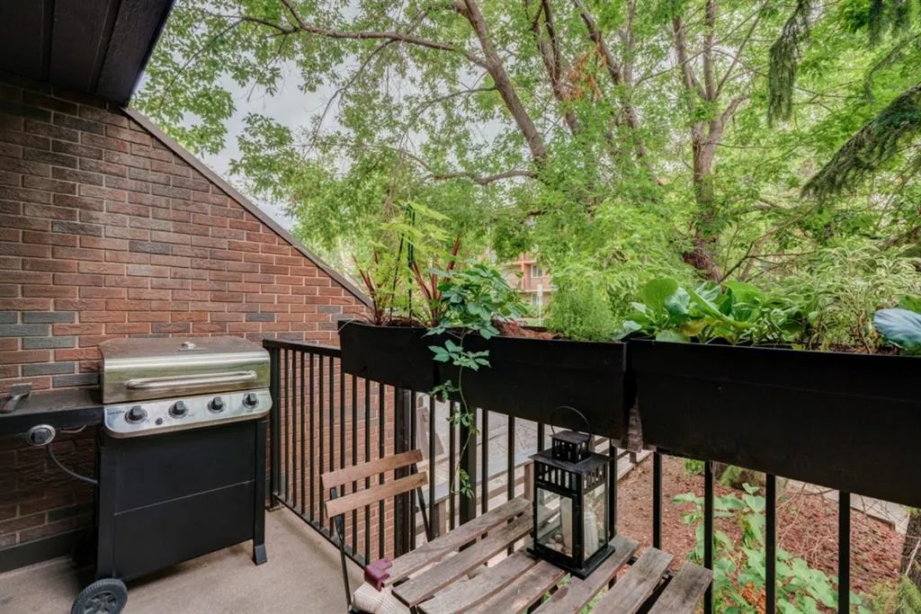 333 2 Avenue NE #505