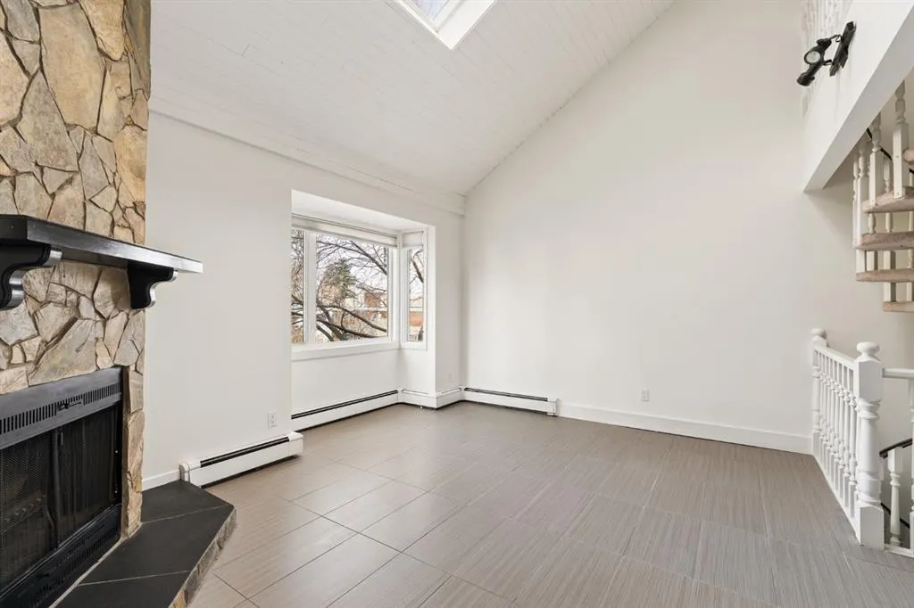 333 2 Avenue NE #505