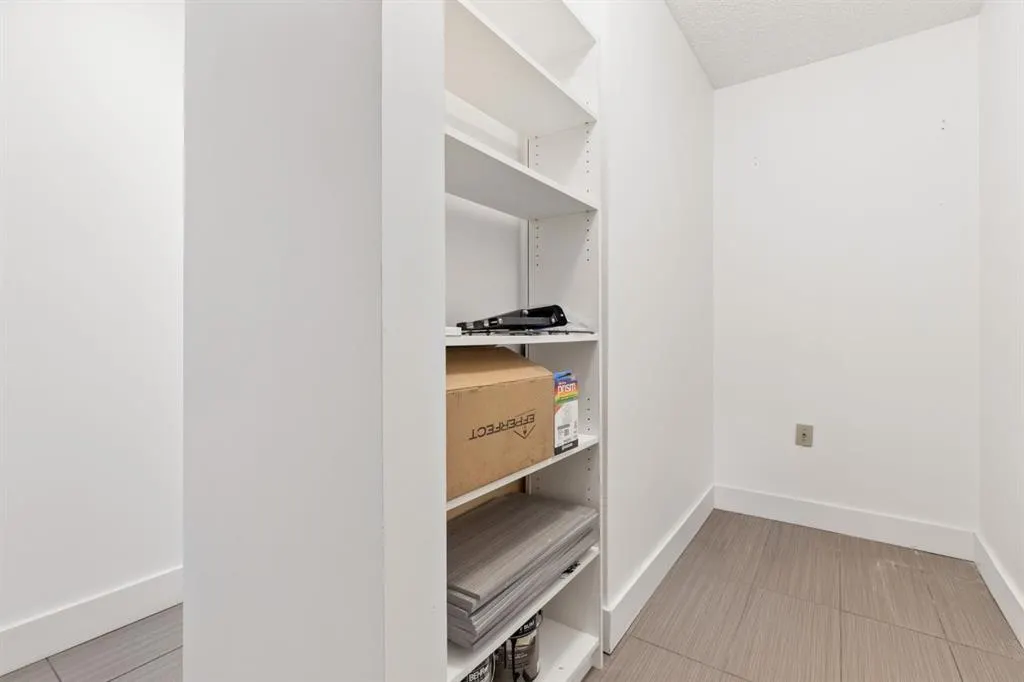 333 2 Avenue NE #505