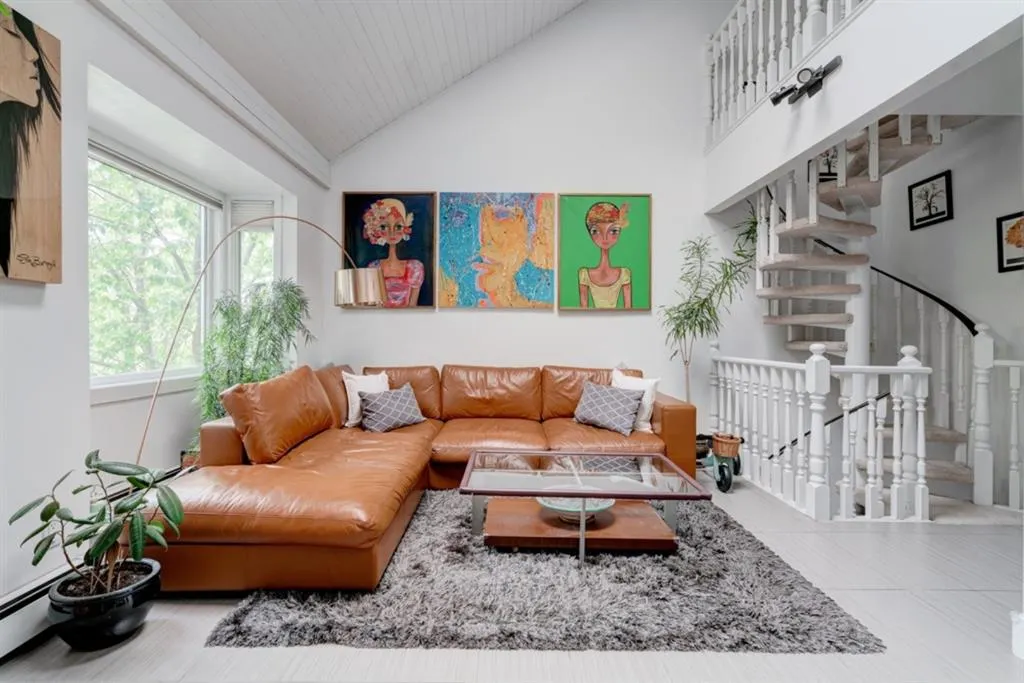 333 2 Avenue NE #505