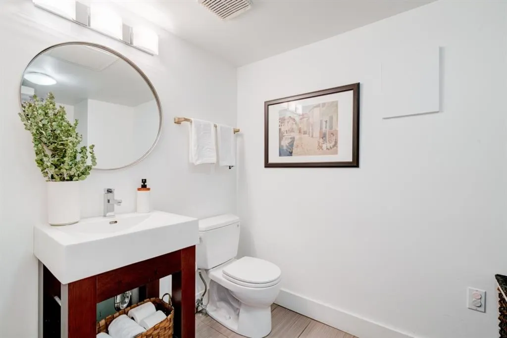 333 2 Avenue NE #505
