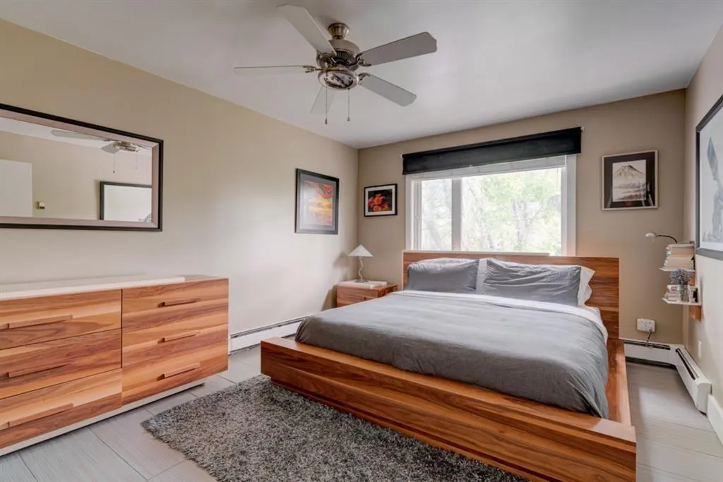 333 2 Avenue NE #505