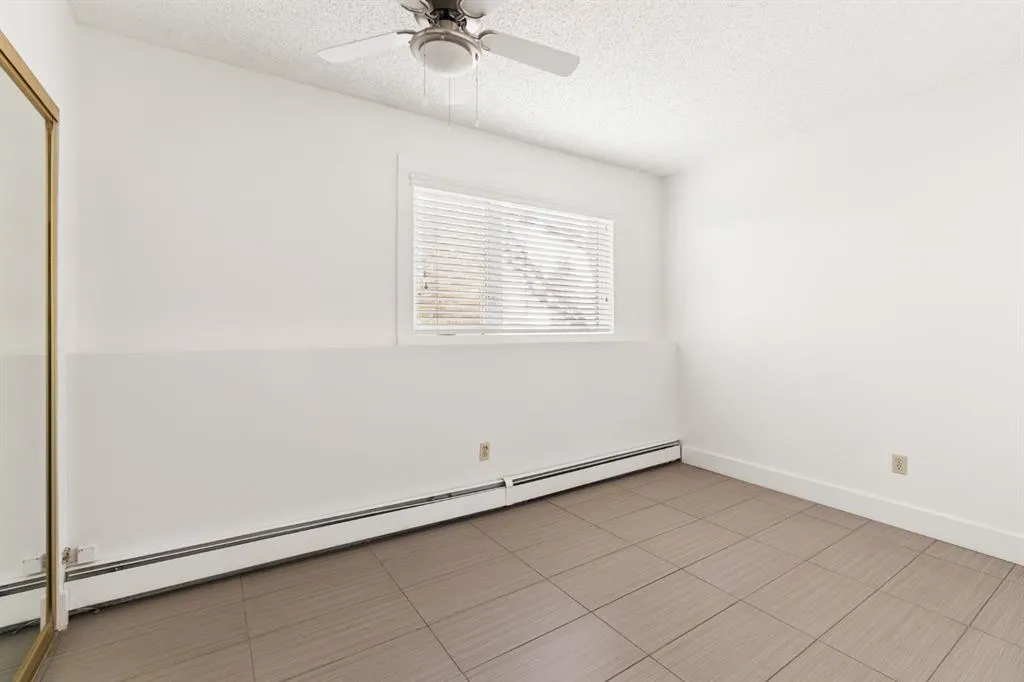 333 2 Avenue NE #505