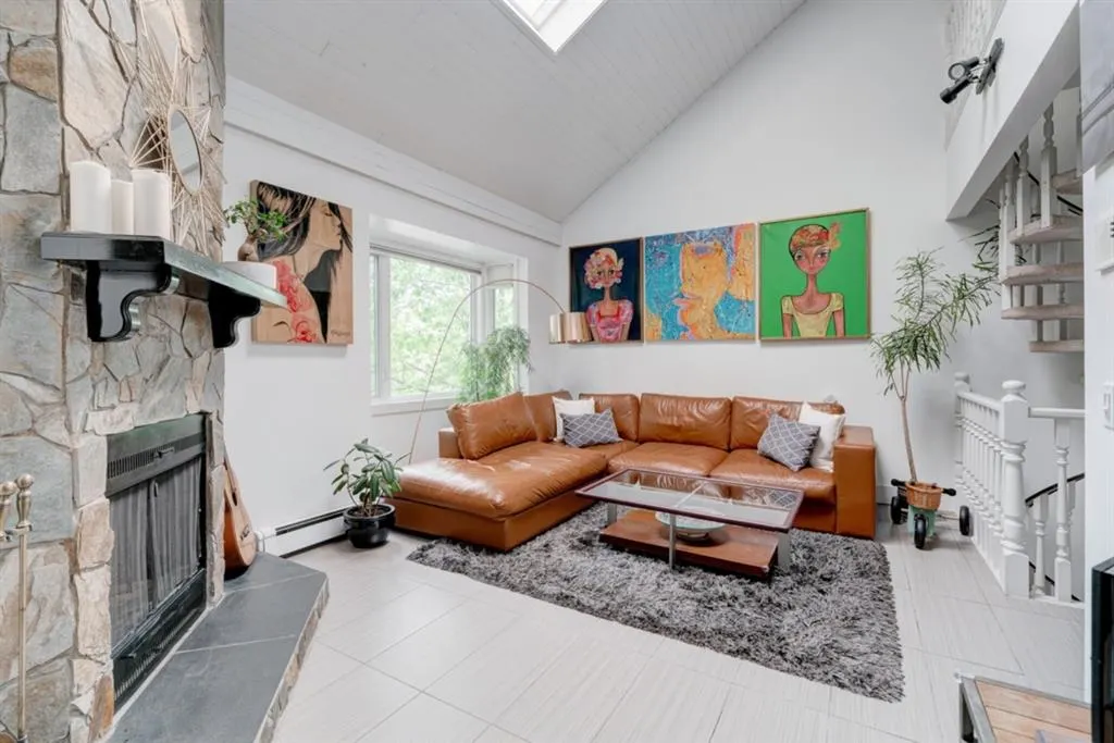 333 2 Avenue NE #505