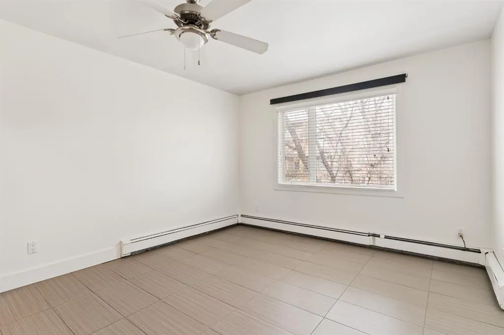 333 2 Avenue NE #505