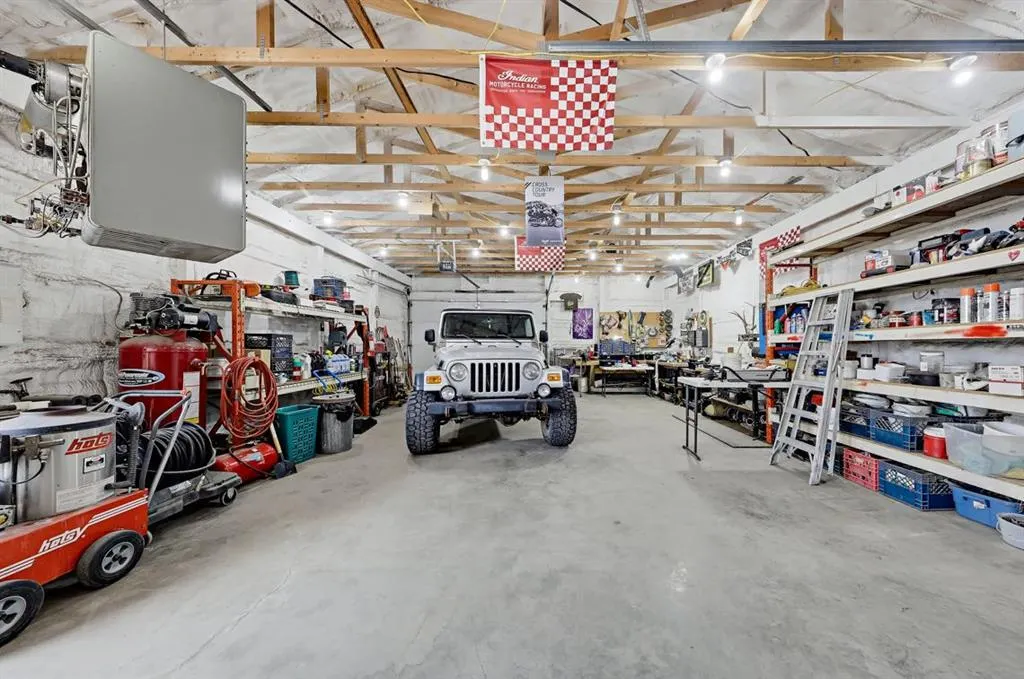 280011 Township 162