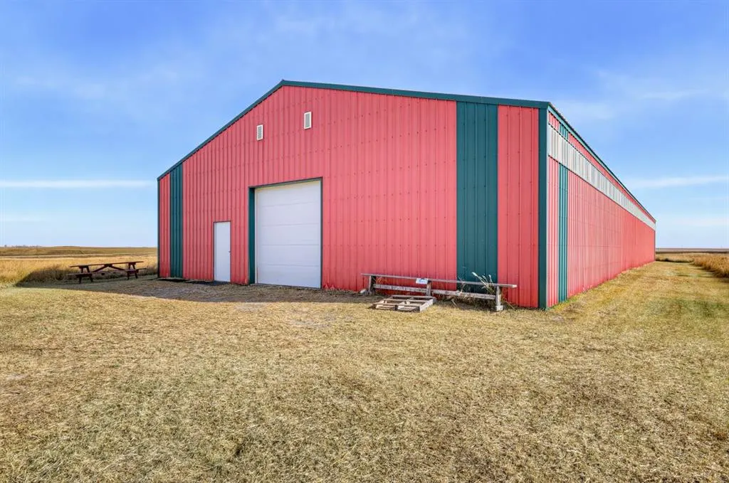 280011 Township 162