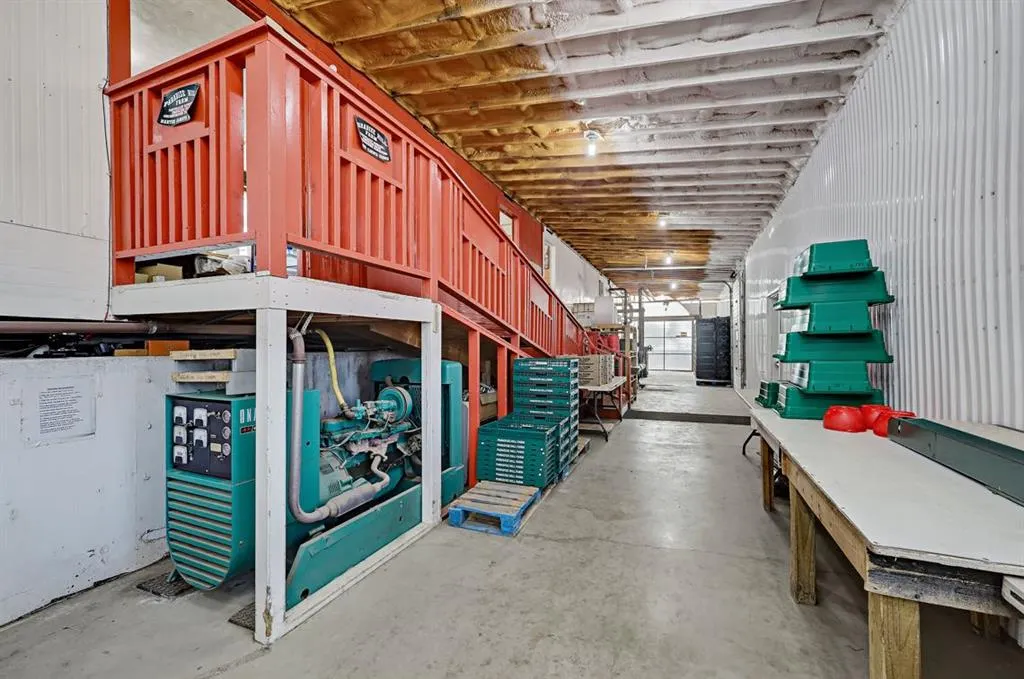 280011 Township 162