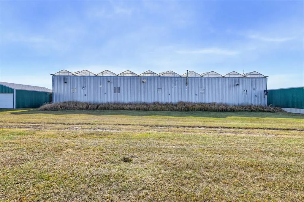 280011 Township 162