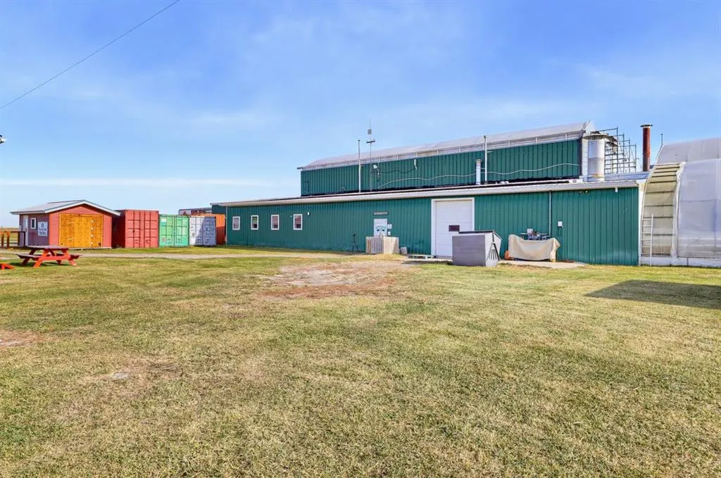 280011 Township 162