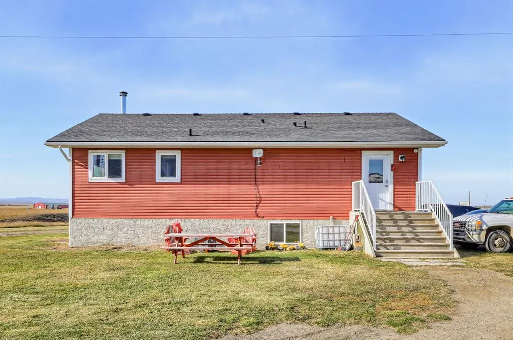 280011 Township 162