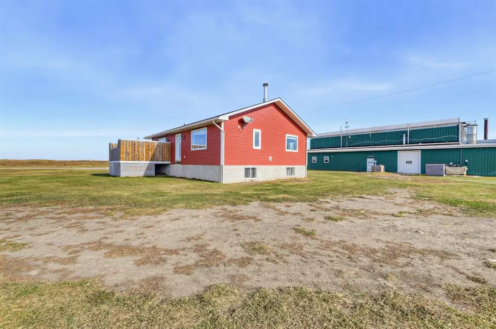 280011 Township 162