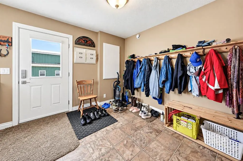 280011 Township 162