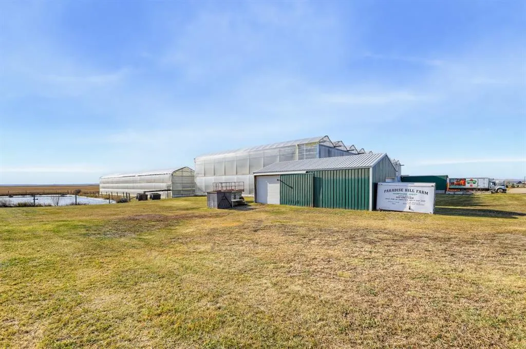 280011 Township 162