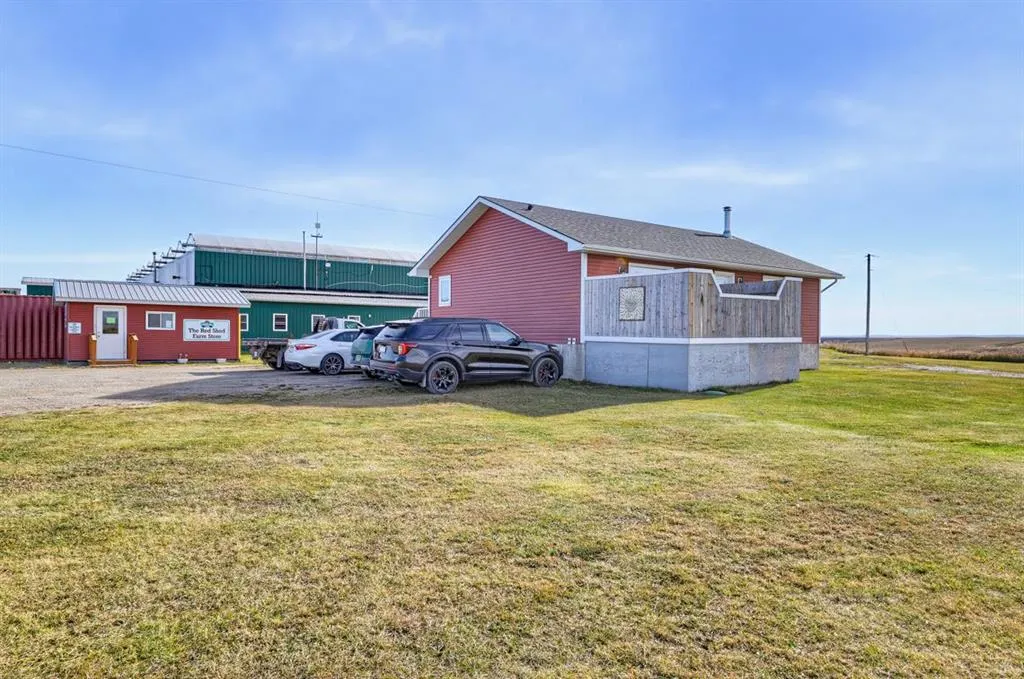 280011 Township 162