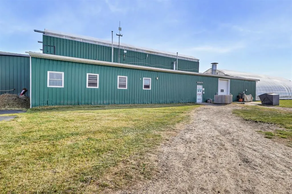 280011 Township 162