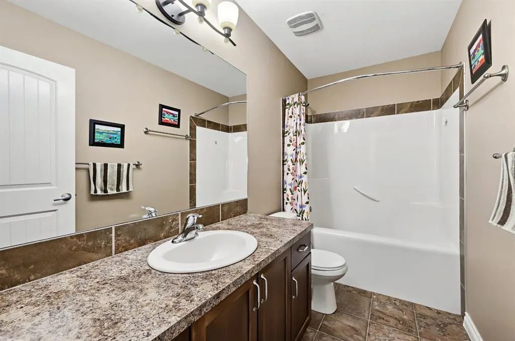 280011 Township 162