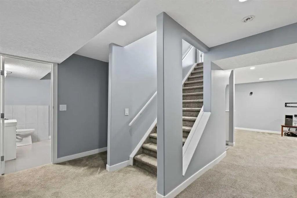 264 Willowmere Way