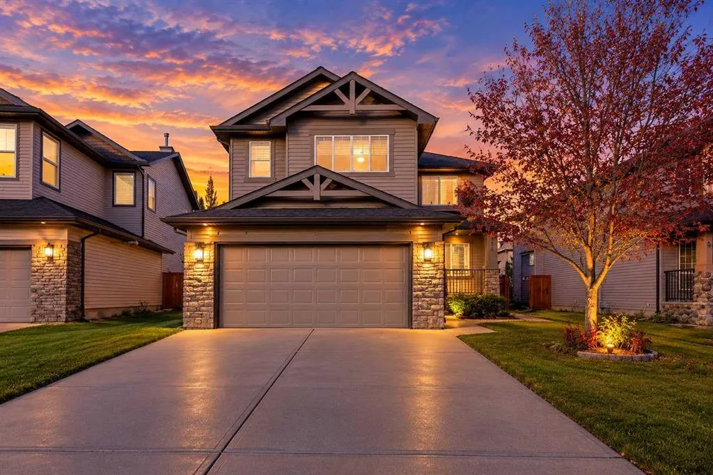 264 Willowmere Way