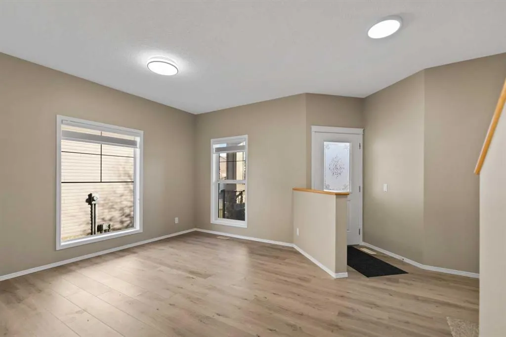 264 Willowmere Way