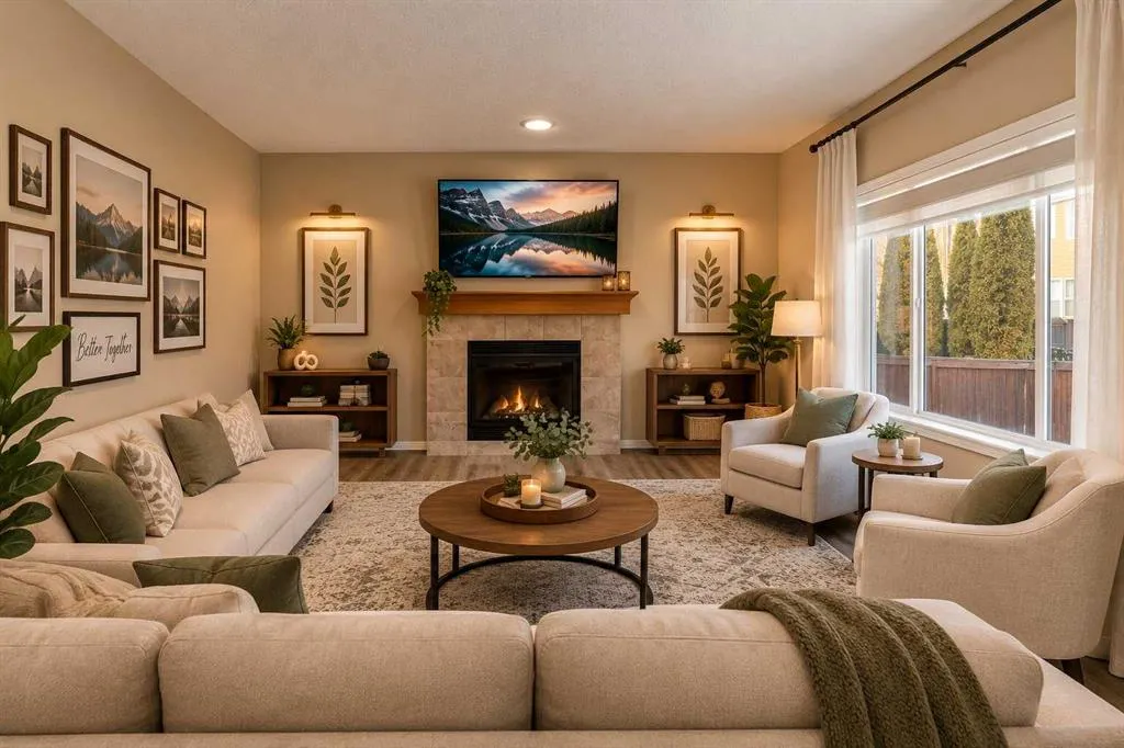 264 Willowmere Way