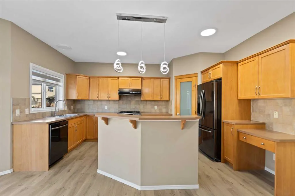 264 Willowmere Way