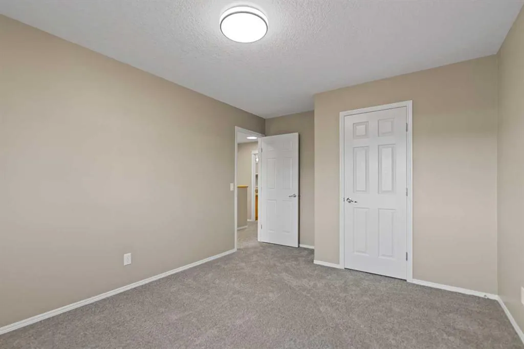 264 Willowmere Way