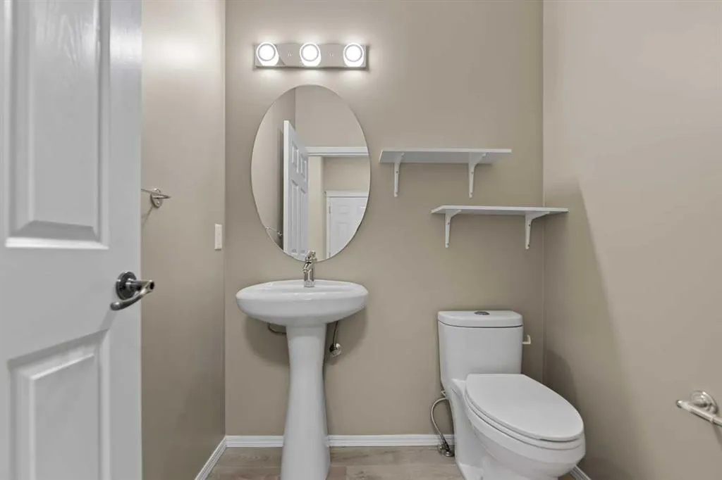 264 Willowmere Way