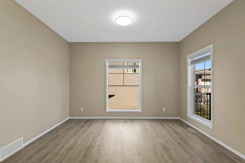 264 Willowmere Way