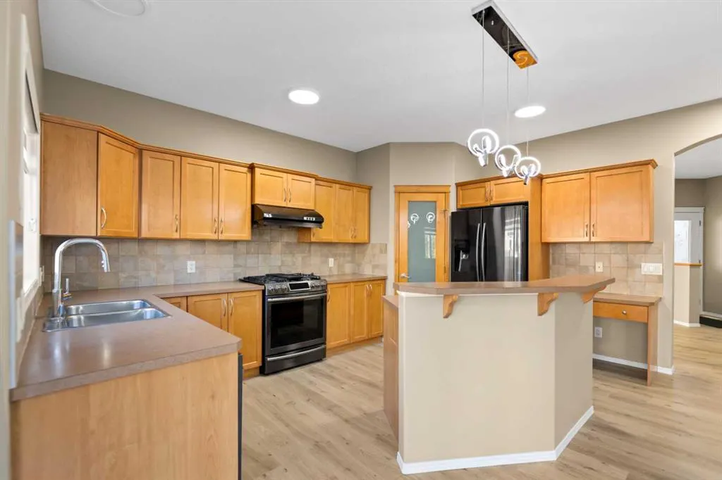 264 Willowmere Way