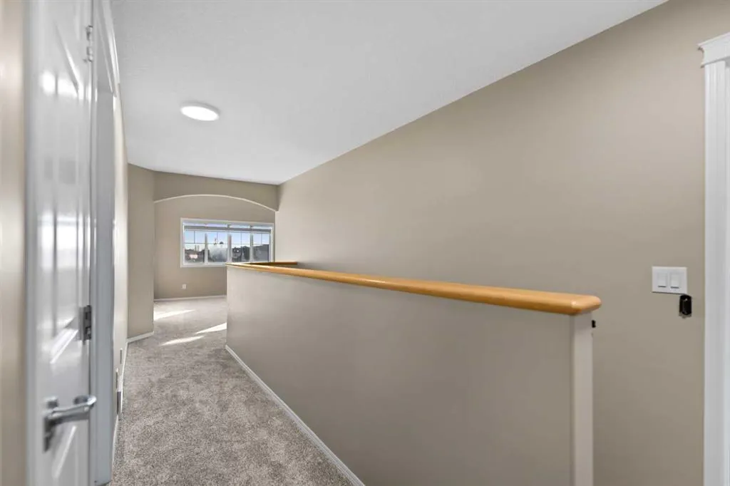 264 Willowmere Way
