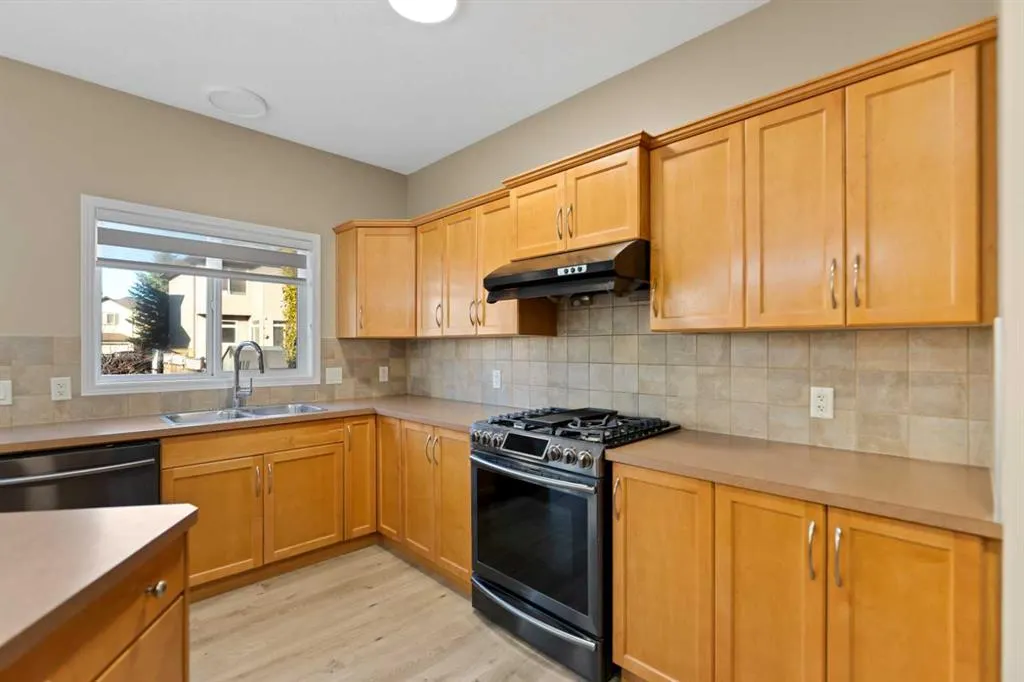 264 Willowmere Way