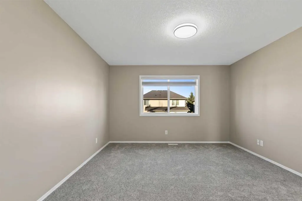 264 Willowmere Way