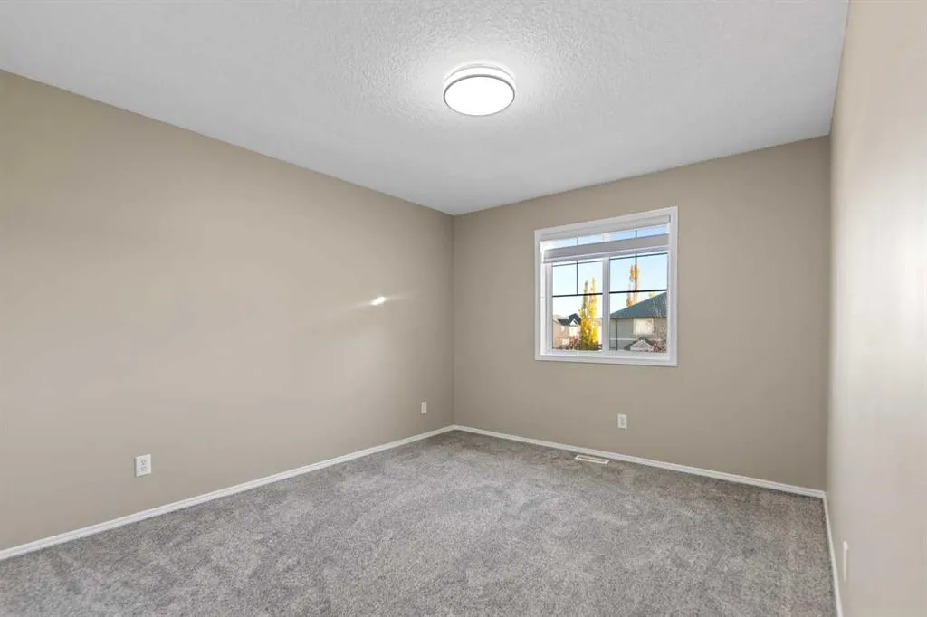 264 Willowmere Way