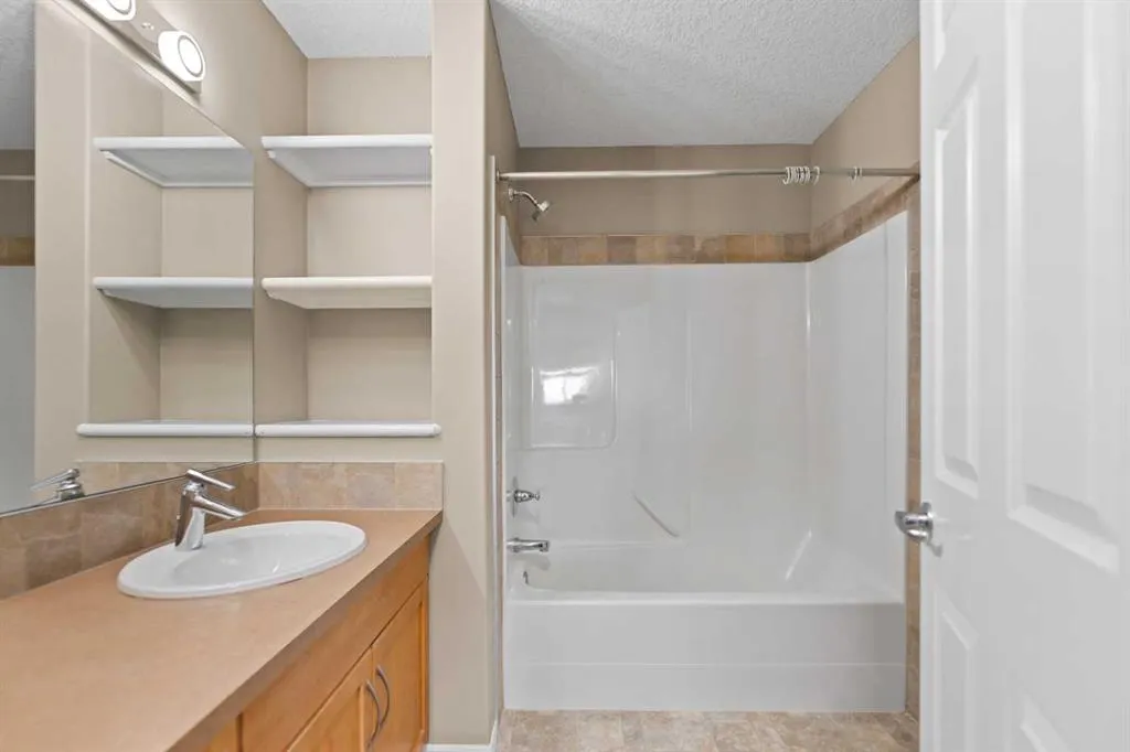 264 Willowmere Way