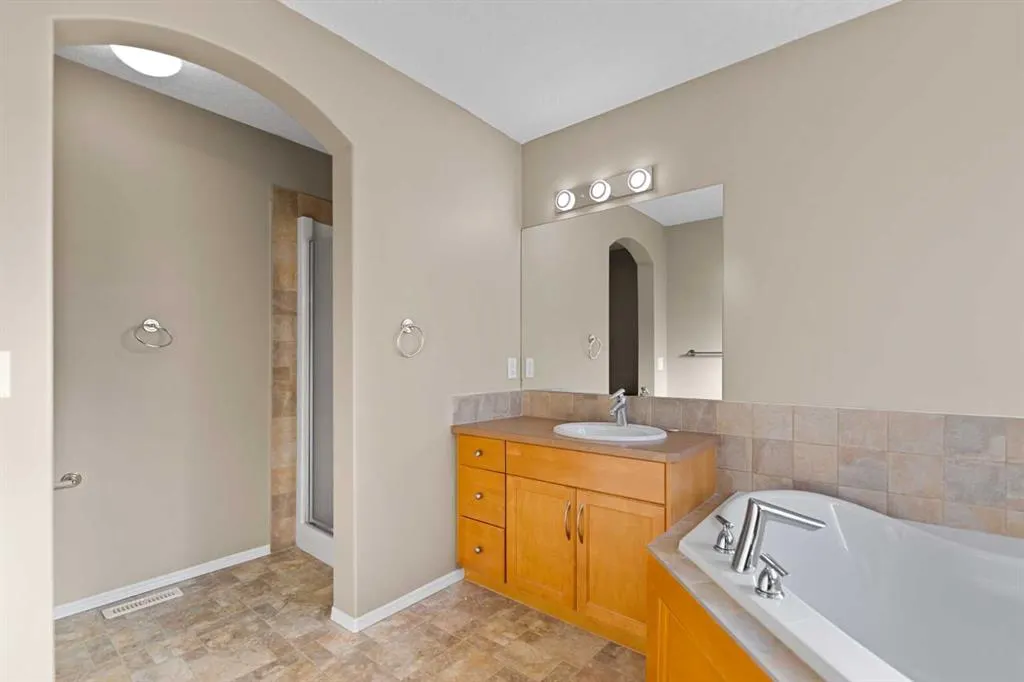 264 Willowmere Way