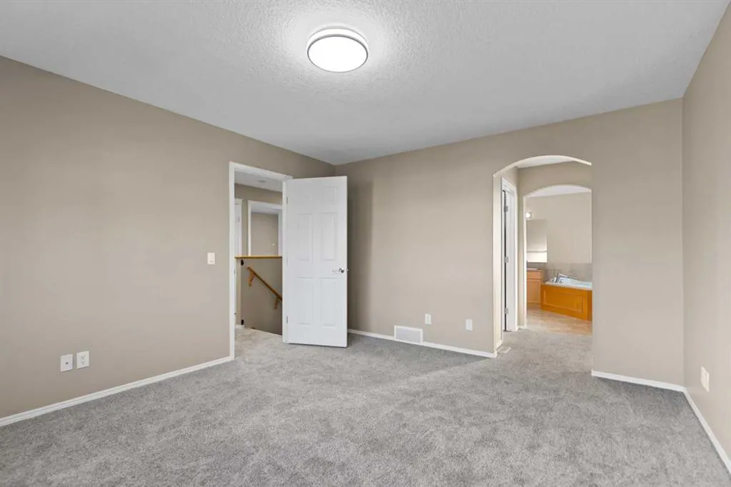 264 Willowmere Way
