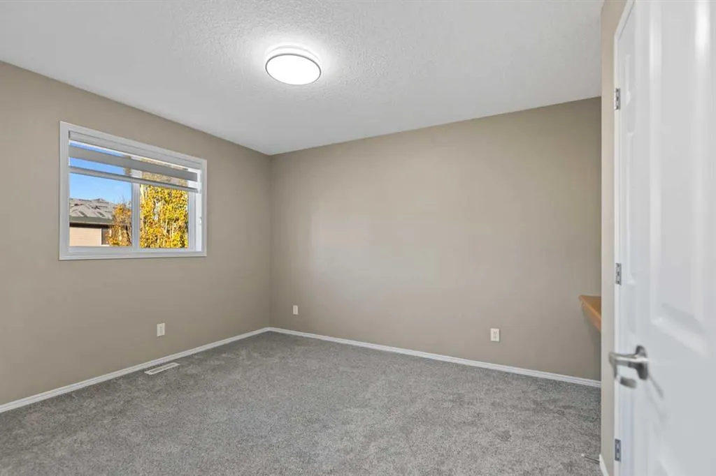 264 Willowmere Way