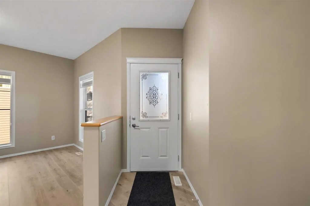 264 Willowmere Way