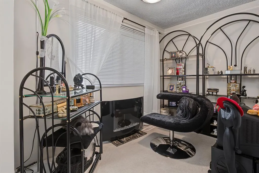 12 Templewood Drive NE #52