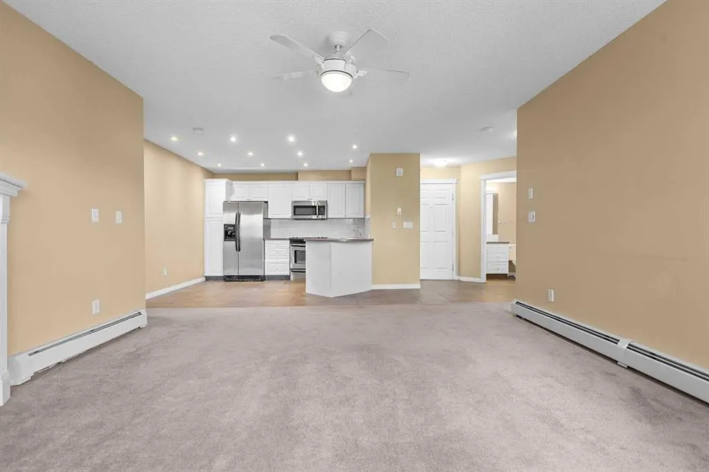 20 Country Hills View NW #201