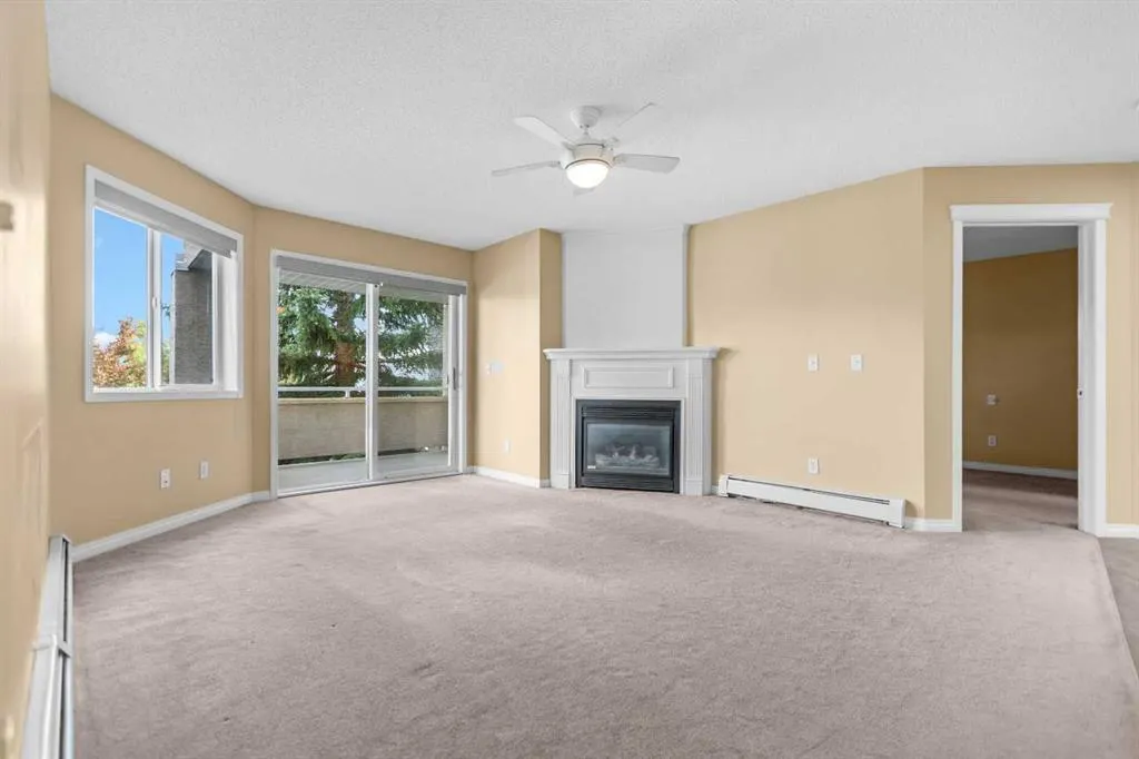 20 Country Hills View NW #201